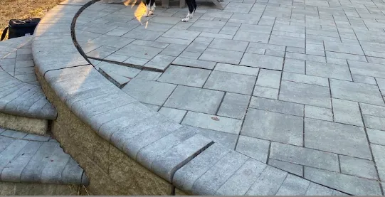 Top-rated residential landscaping experts serving San Mateo, CA - Martin Medina Landscaping and Gardening Services