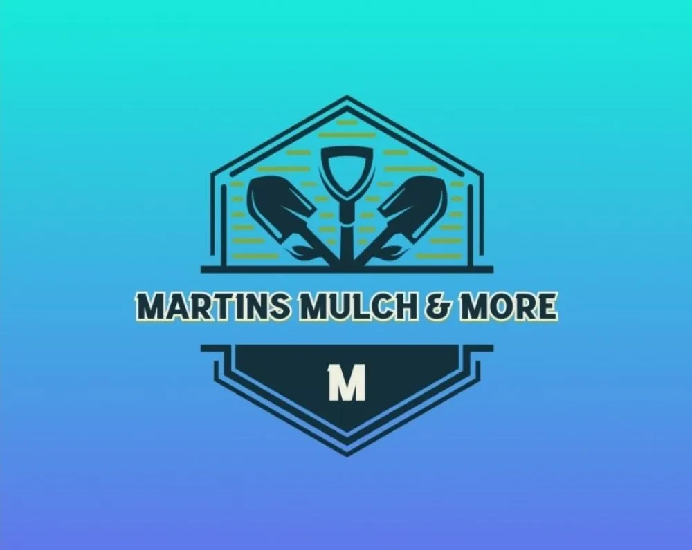 Affordable lawn care service experts serving Winona, MN - Martin Mulch & More