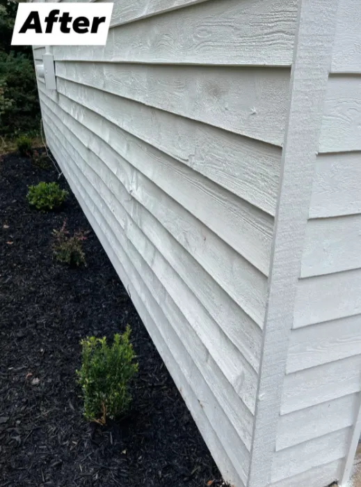 Expert outdoor landscaping experts serving Gainesville, GA - Martin Outdoor Restoration Enterprise