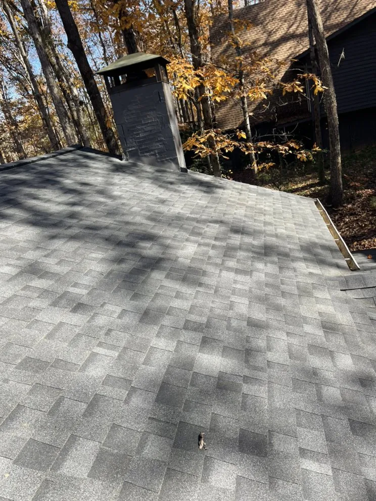 Top-rated landscaping services for homes across Gainesville, GA - Martin Outdoor Restoration Enterprise