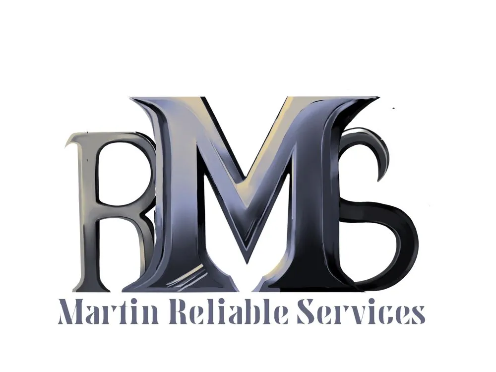 Reliable yard cleanup service with custom design in Gainesville, GA by Martin Reliable Services
