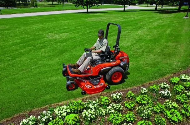 Local yard cleanup service for homes in Gainesville, GA by Martin Reliable Services