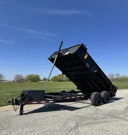 Expert garden landscaping experts serving Gainesville, GA - Martin Reliable Services