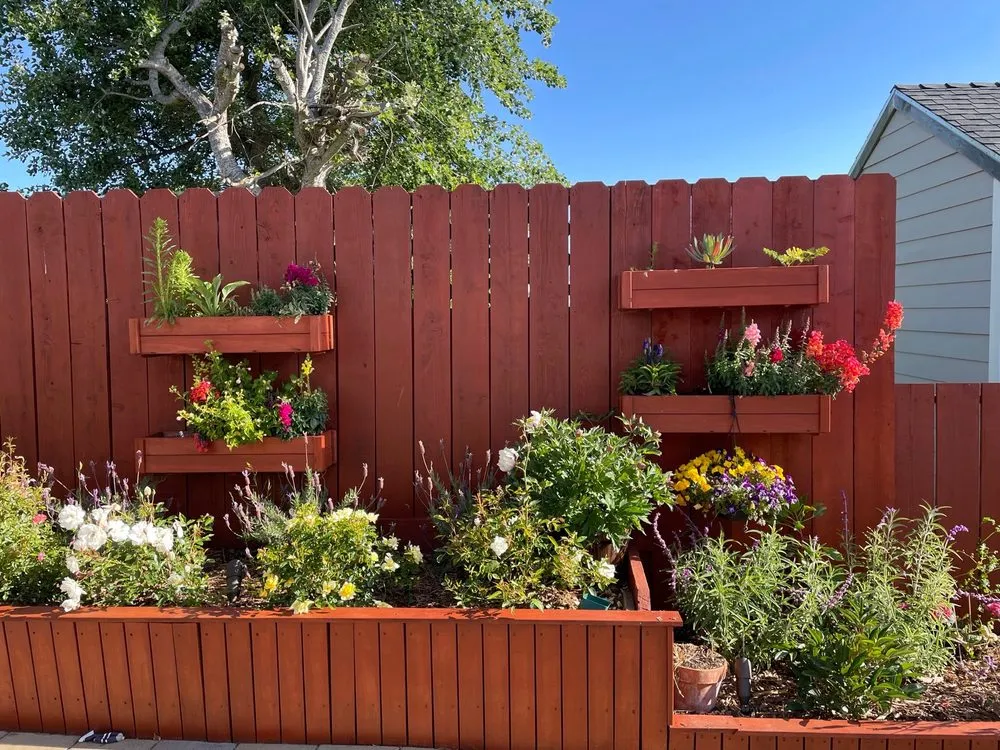 Reliable outdoor landscaping in Sonoma, CA - Martin Reyes Landscaping
