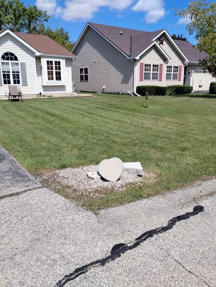 Top-rated outdoor landscaping experts serving Racine, WI - Martin Sons Lawn