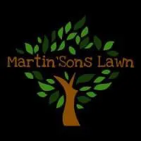Local residential landscaping in Racine, WI - Martin Sons Lawn