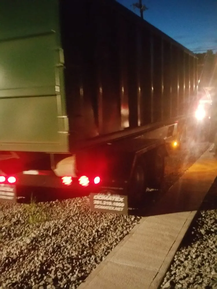 Top-rated landscaping services for beautiful yards across Metairie, LA - Martin Transports Waste Recovery