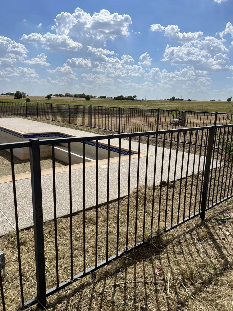 Local lawn care service in Gainesville, TX - Martindale Land Management