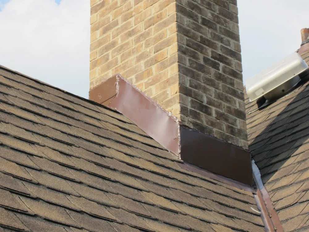 Affordable lawn care service in Hiawatha, IA - Martindale Pinnacle Construction