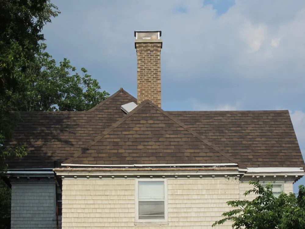 Expert lawn care service in Hiawatha, IA - Martindale Pinnacle Construction