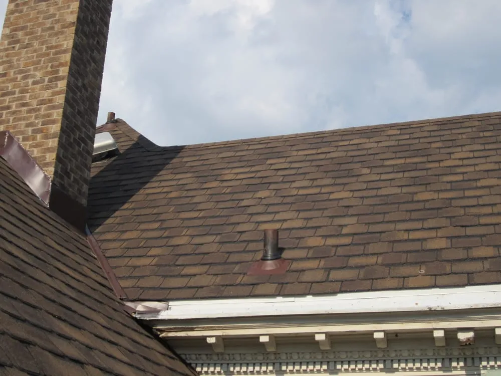 Top-rated residential landscaping experts serving Hiawatha, IA - Martindale Pinnacle Construction