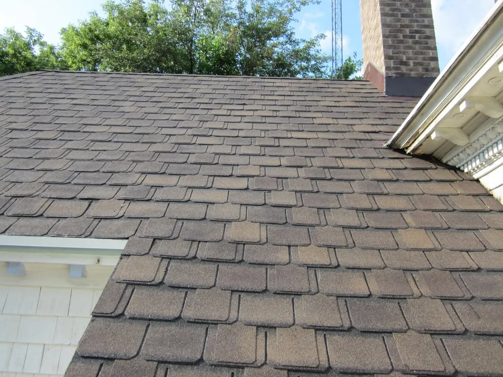 Trusted landscape installation experts serving Hiawatha, IA - Martindale Pinnacle Construction