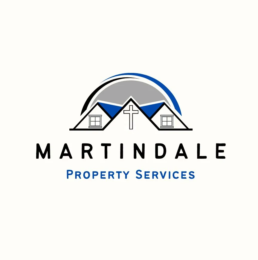 Affordable landscape design experts serving Lindsay, TX - Martindale Property Services