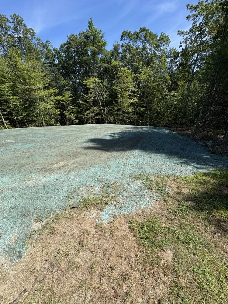 Trusted landscaping services for homes in Rochester, NH by Martineau landscaping & Property Maintenance