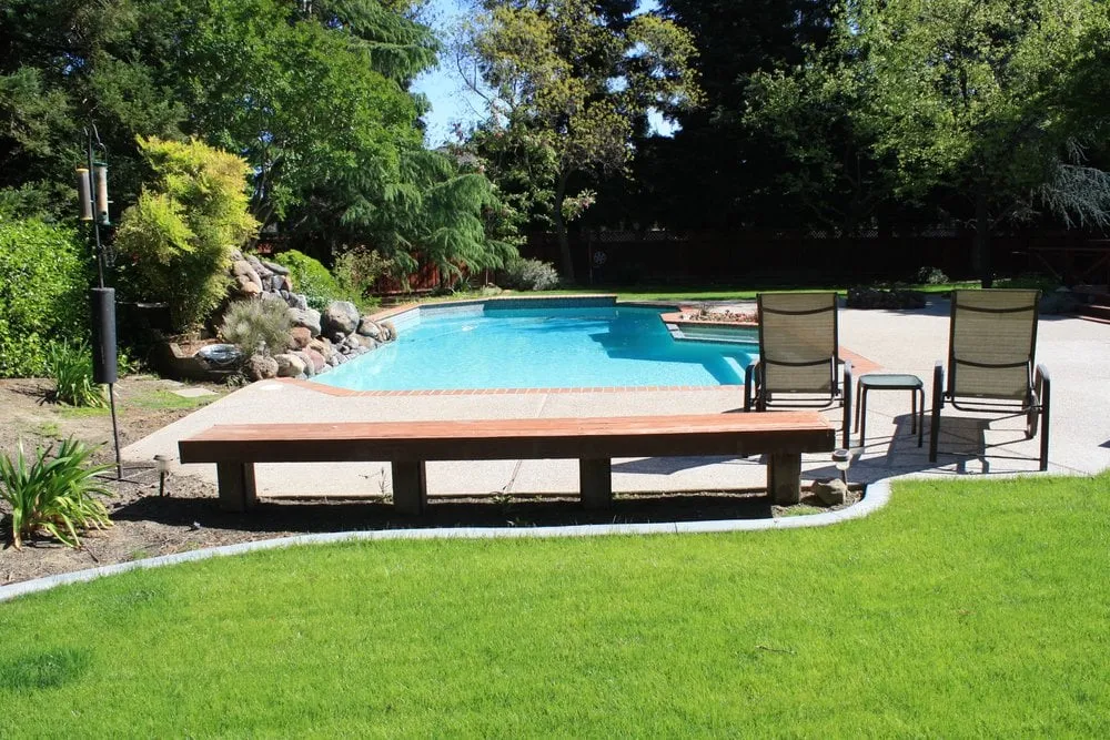 Top-rated landscaping services in Los Altos, CA - Martinez & Smith Landscaping