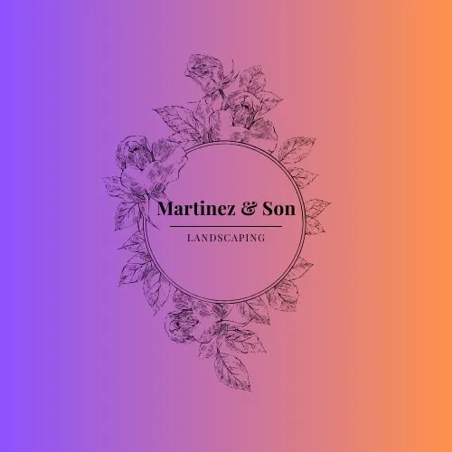 Local yard maintenance in Rio Grande City, TX - Martinez & Son Landscaping