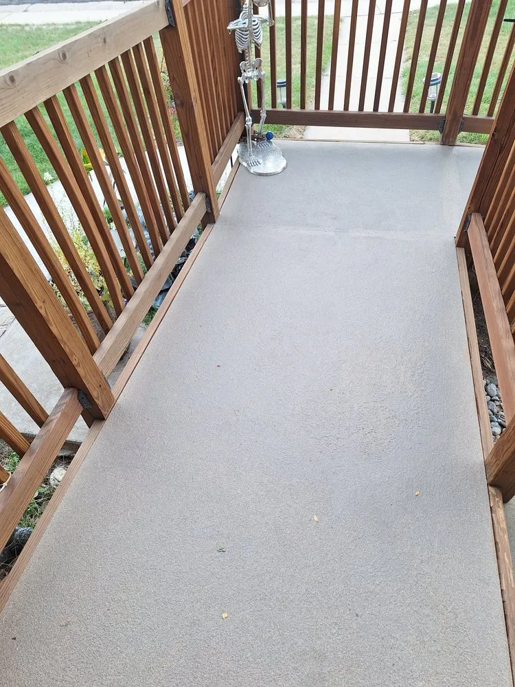 Affordable landscape installation experts serving Northglenn, CO - Martinez & Sons