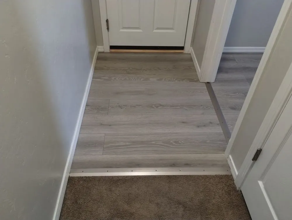 Trusted yard maintenance in Northglenn, CO - Martinez & Sons