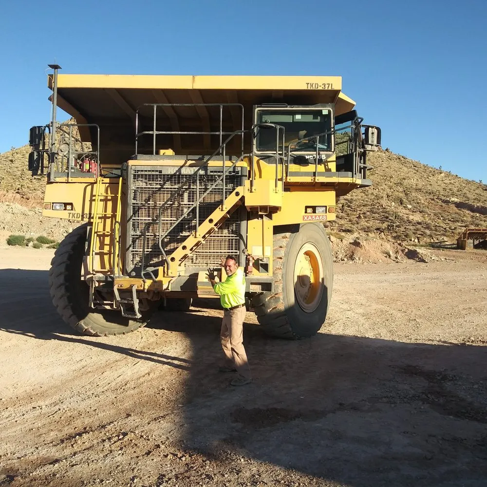 Expert outdoor landscaping in Northglenn, CO - Martinez & Sons