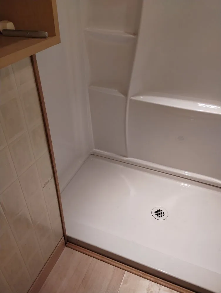 Professional garden landscaping with custom design across Northglenn, CO - Martinez & Sons