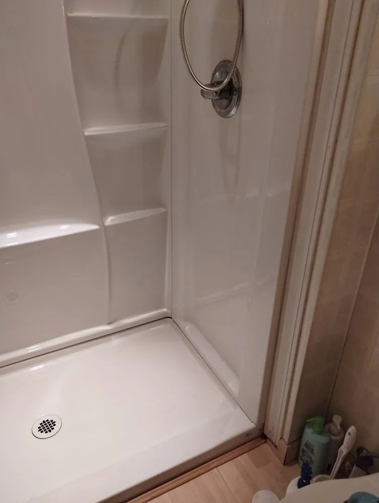 Professional residential landscaping in Northglenn, CO by Martinez & Sons