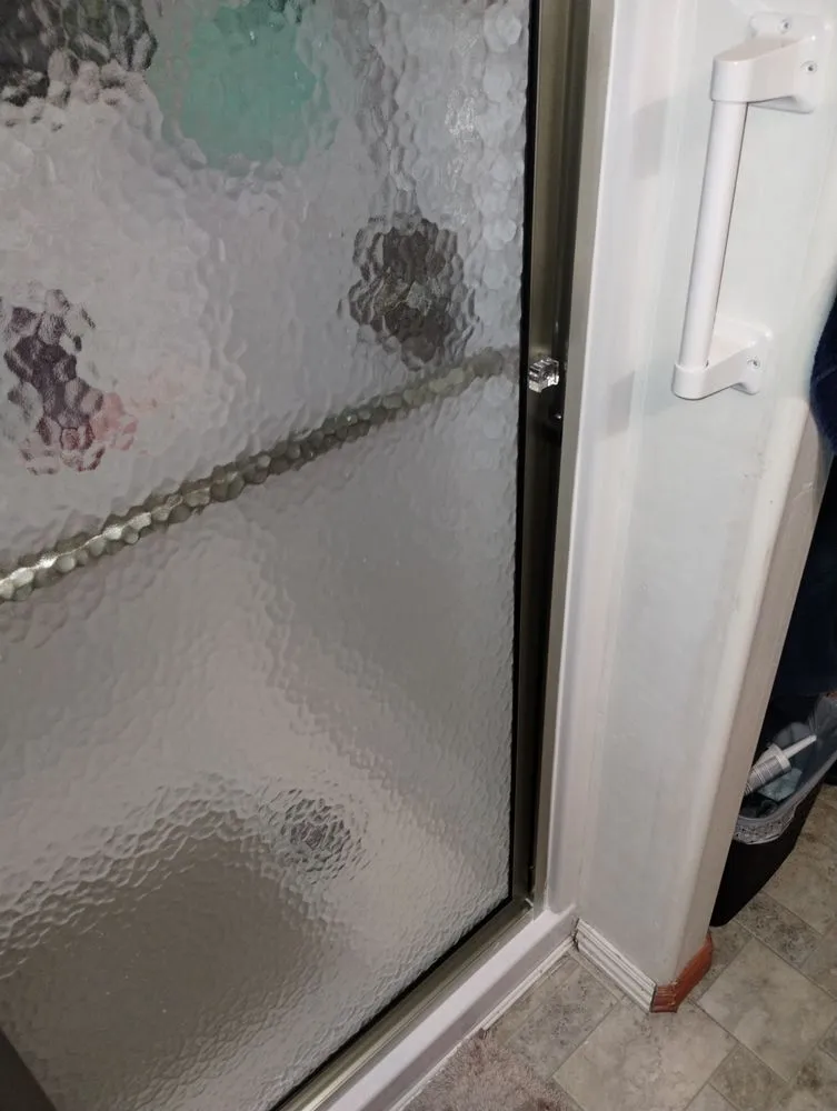 Professional landscape design for beautiful yards in Northglenn, CO by Martinez & Sons