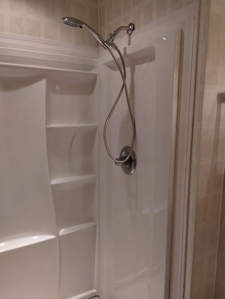 Local lawn care service in Northglenn, CO - Martinez & Sons