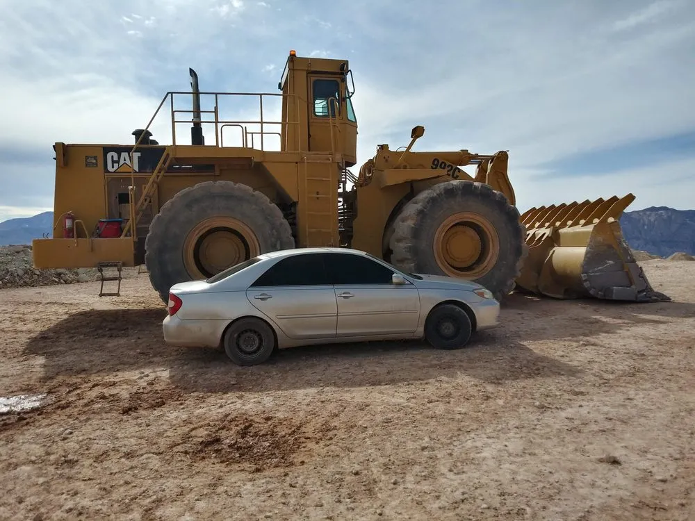 Top-rated landscaping services experts serving Northglenn, CO - Martinez & Sons