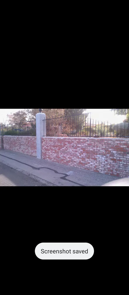 Expert landscaping services near you across Northglenn, CO - Martinez & Sons