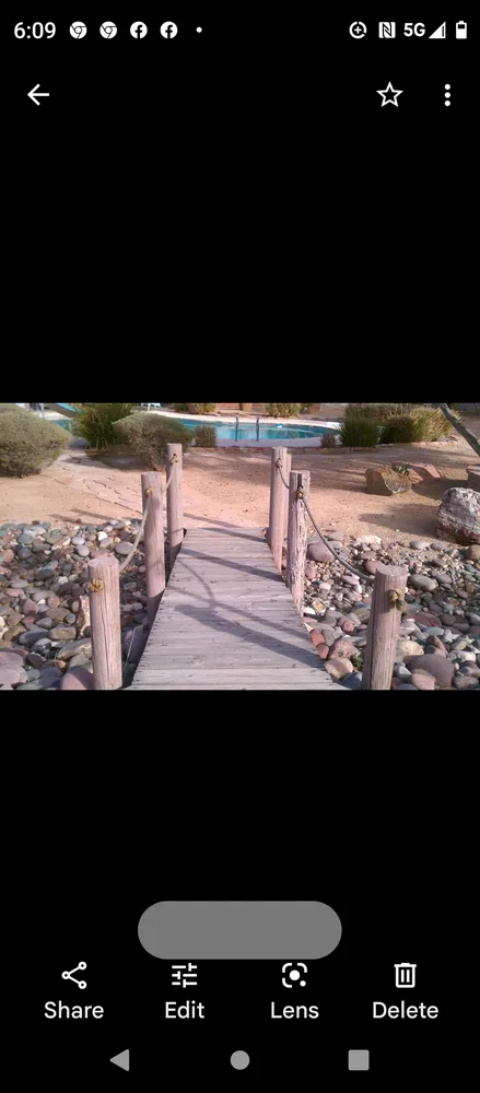 Top-rated garden landscaping in Northglenn, CO by Martinez & Sons