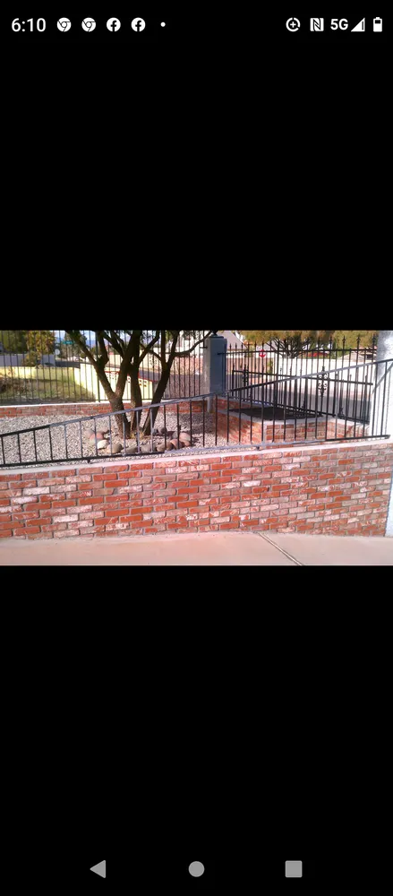 Professional yard maintenance in Northglenn, CO by Martinez & Sons