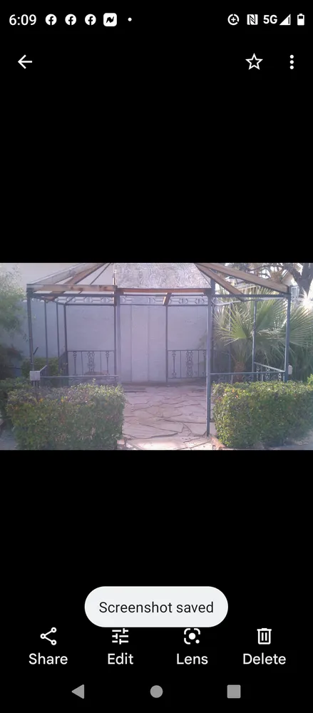 Professional yard cleanup service for homes across Northglenn, CO - Martinez & Sons