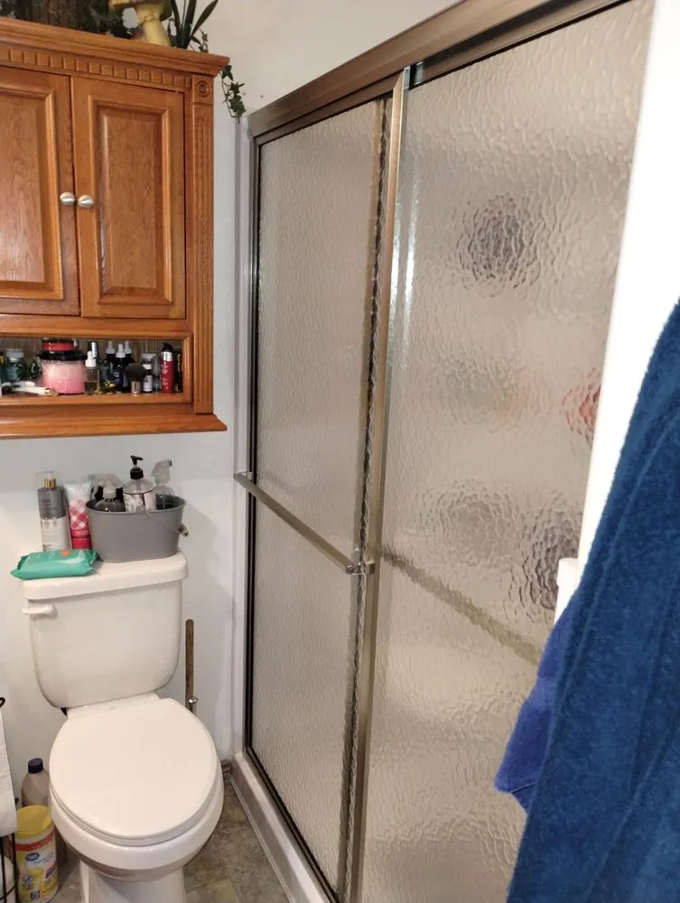 Trusted garden landscaping experts serving Northglenn, CO - Martinez & Sons