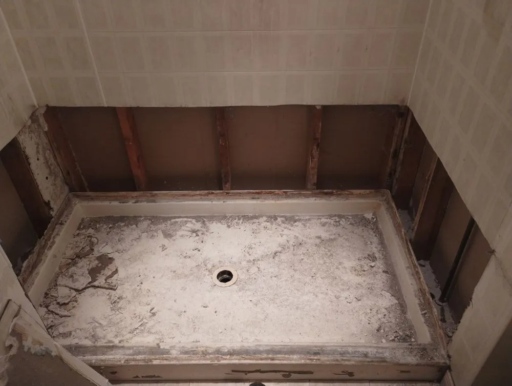 Affordable outdoor landscaping near you in Northglenn, CO by Martinez & Sons