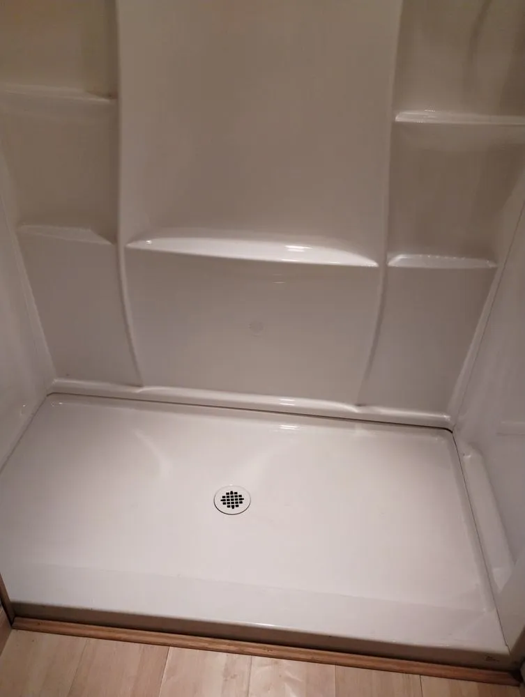 Affordable lawn care service in Northglenn, CO by Martinez & Sons