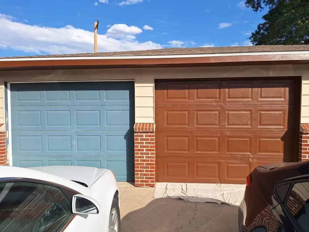 Top-rated yard maintenance near you in Northglenn, CO by Martinez & Sons