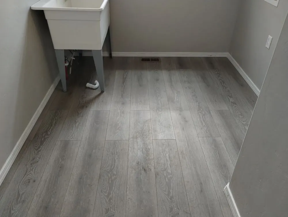 Reliable landscaping services for outdoor upgrades in Northglenn, CO by Martinez & Sons