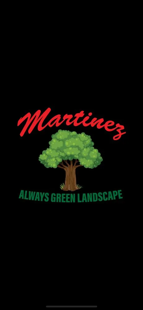 Reliable landscape design for residential properties in Downey, CA by Martinez Always Green Landscape