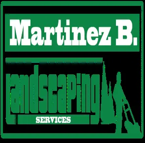 Local garden landscaping for residential properties across Chicago, IL - Martinez B. Landscaping