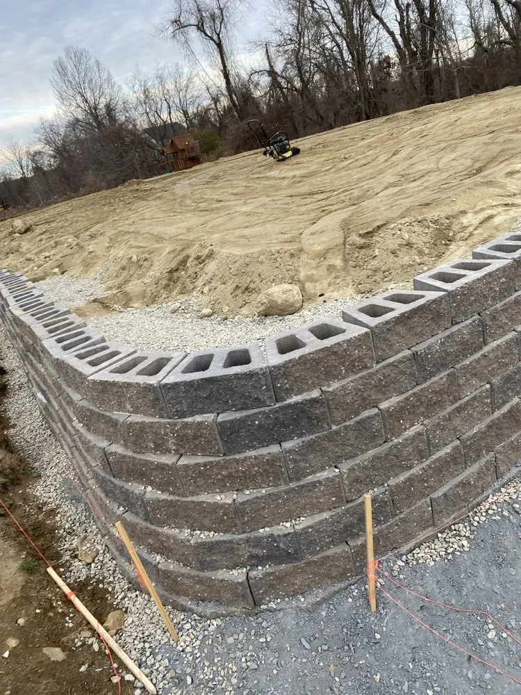 Affordable lawn mowing service in Cranston, RI - Martinez Backyard Services