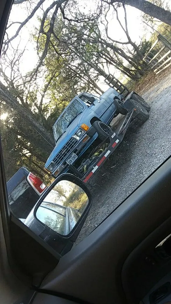 Professional outdoor landscaping for beautiful yards across Corsicana, TX - Martinez bros.