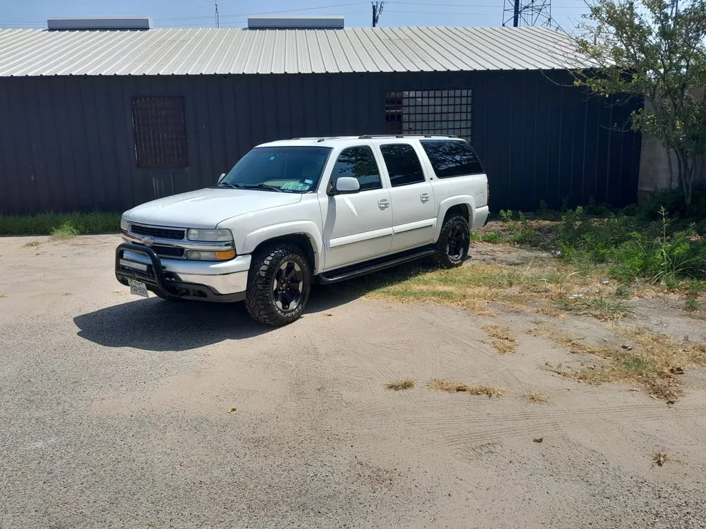 Trusted outdoor landscaping experts serving Corsicana, TX - Martinez bros.