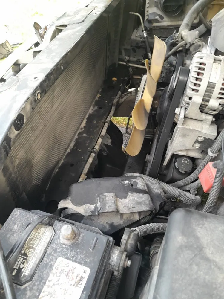 Top-rated landscape design experts serving Corsicana, TX - Martinez bros.