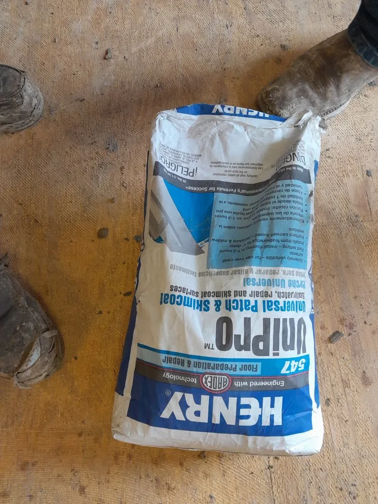 Professional yard cleanup service experts serving Corsicana, TX - Martinez bros.