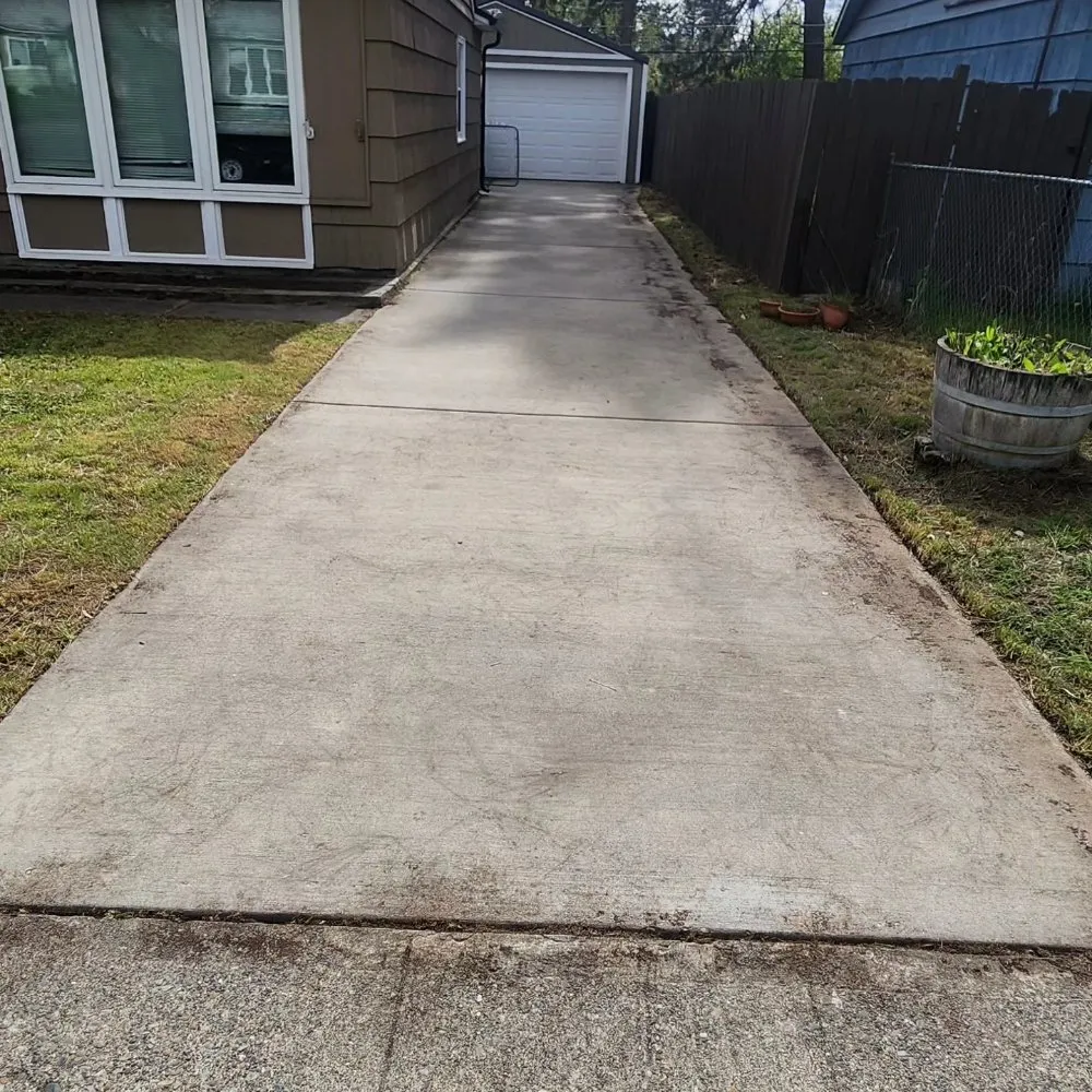 Top-rated lawn mowing service near you in Airway Heights, WA by Martinez Bros Landscape & Maintenance