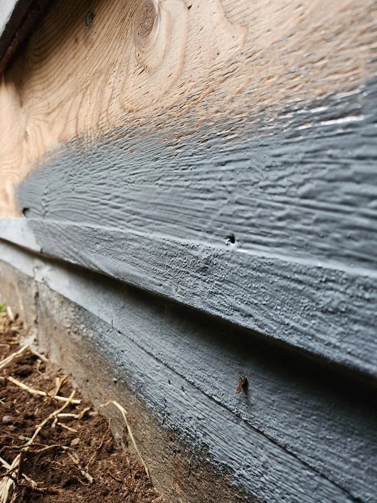 Top-rated yard cleanup service experts serving Mount Vernon, WA - Martinez Bros