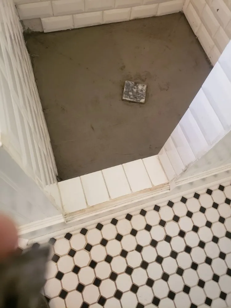 Reliable lawn care service in Mount Vernon, WA by Martinez Bros