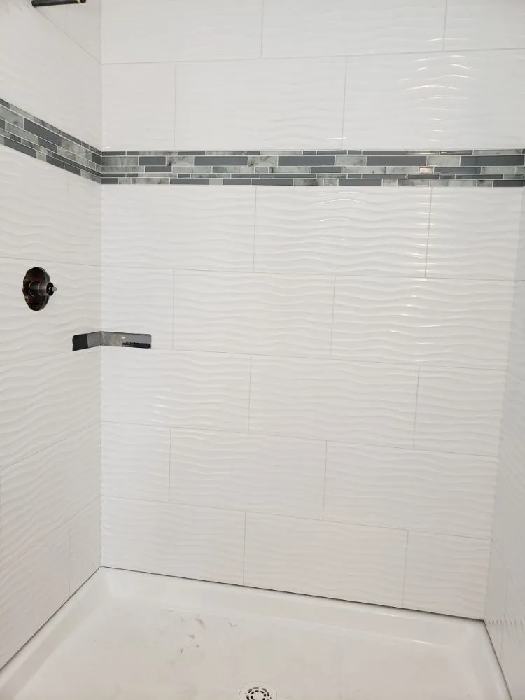 Local residential landscaping experts serving Mount Vernon, WA - Martinez Bros