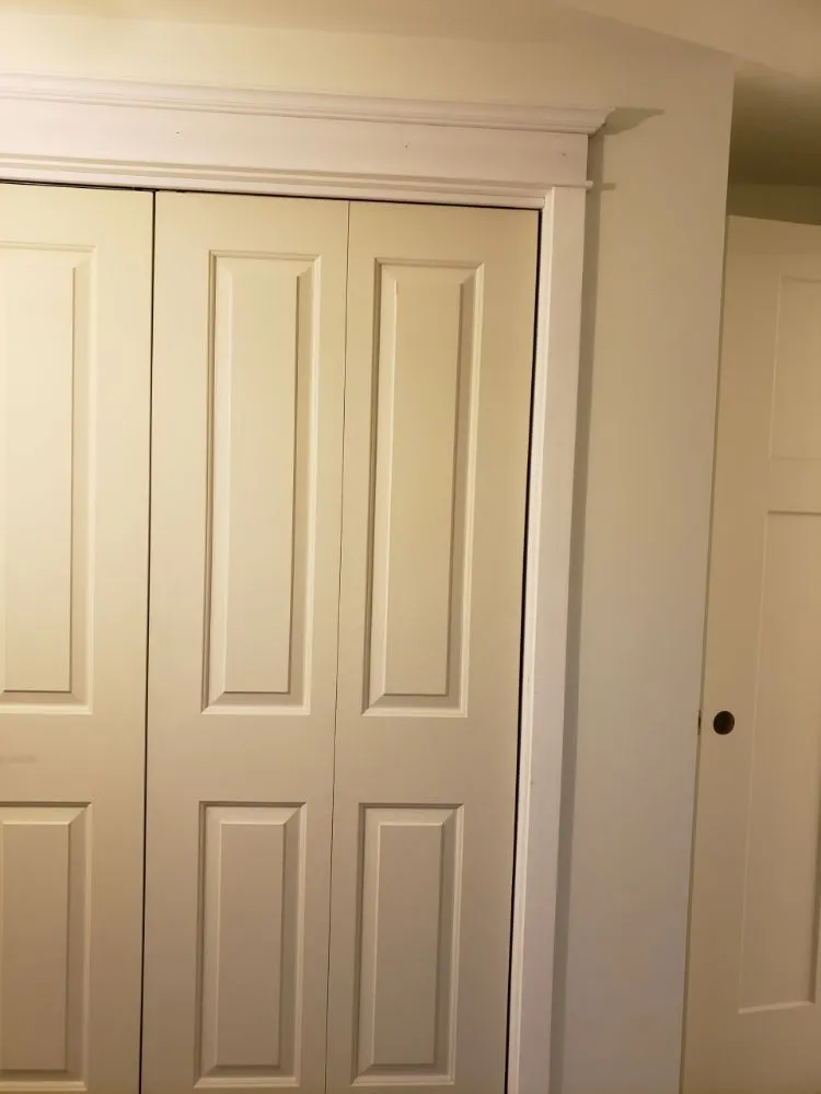 Custom landscape design in Mount Vernon, WA - Martinez Bros