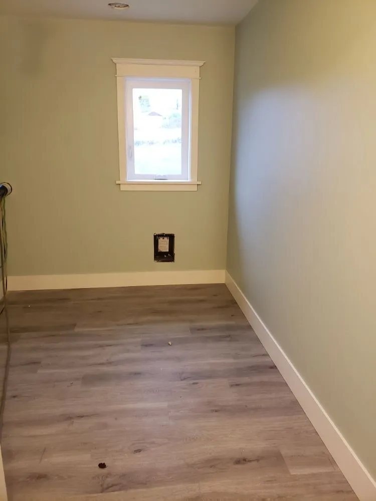 Reliable outdoor landscaping near you in Mount Vernon, WA by Martinez Bros